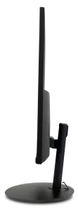 Монитор Acer XF270X1bmiiphx 27'', 16:9, IPS, FHD, 1ms, 250cd, 200Hz, HDMI, DP, SPK, HAS