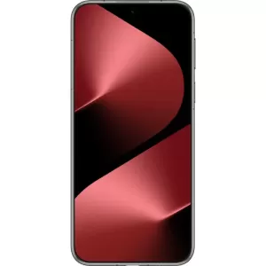Смартфон Huawei Pura 80 Ultra 16/512GB Golden Black (51098KGE)