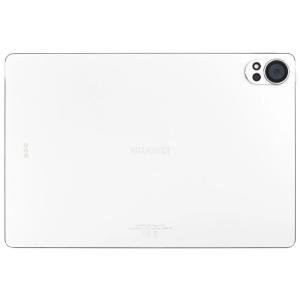 Планшет Huawei MatePad 12X, 8/256 GB, Wi-Fi, White, белый Планшет Huawei MatePad 12X, 8/256 GB, Wi-Fi, White, белый