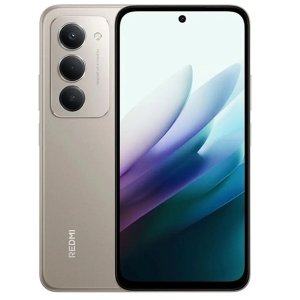 Смартфон Xiaomi Redmi 15 8/256GB Titan Gray (Серый) (RU) Смартфон Xiaomi Redmi 15 8/256GB Titan Gray (Серый) (RU)