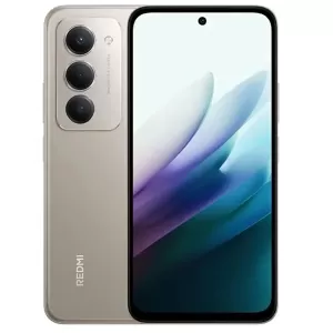 Смартфон Xiaomi Redmi 15 8/256GB Titan Gray (Серый) (RU) Смартфон Xiaomi Redmi 15 8/256GB Titan Gray (Серый) (RU)