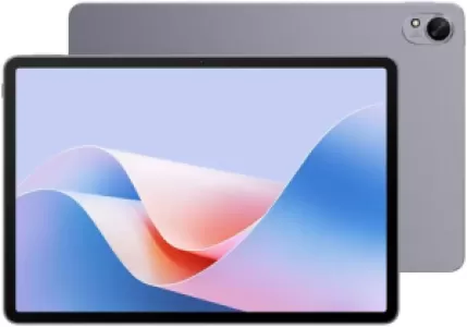 Планшет MATEPAD 11.5" WIFI 8/256GB BTKR-W09 GRAY HUAWEI