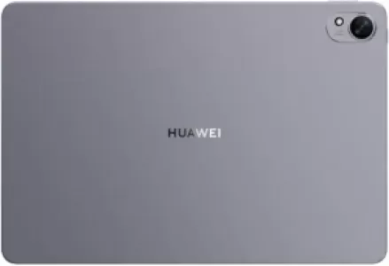 Планшет MATEPAD 11.5" WIFI 8/256GB BTKR-W09 GRAY HUAWEI