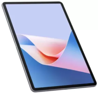 Планшет MATEPAD 11.5" WIFI 8/256GB BTKR-W09 GRAY HUAWEI