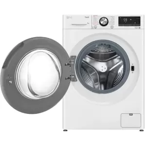 Стиральная машина LG F4V9VS9W