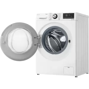 Стиральная машина LG F4V9VS9W