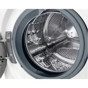 Стиральная машина LG F4V9VS9W