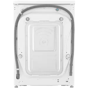 Стиральная машина LG F4V9VS9W