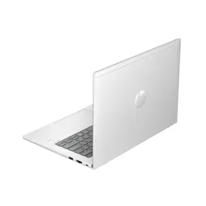 Ноутбук HP Probook 440 G11, 14" (1920x1200) IPS/Intel Core Ultra 5 125U/16 ГБ DDR5/512 ГБ SSD/Intel Graphics/Без системы, Серебристый (A22ZLEA)