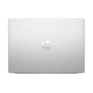 Ноутбук HP Probook 440 G11, 14" (1920x1200) IPS/Intel Core Ultra 5 125U/16 ГБ DDR5/512 ГБ SSD/Intel Graphics/Без системы, Серебристый (A22ZLEA)