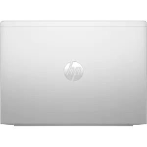 Ноутбук HP Probook 440 G11, 14" (1920x1200) IPS/Intel Core Ultra 7 155U/16 ГБ DDR5/512 ГБ SSD/Intel Graphics/Без системы, Серебристый (A22Z2EA#BH5)
