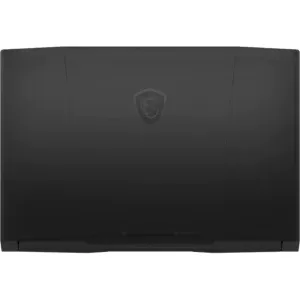 Ноутбук MSI Katana 17 B13UCX-1428XRU, 17.3" (1920x1080) IPS 144 Гц/Intel Core i5-13420H/16 ГБ DDR5/512 ГБ SSD/NVIDIA GeForce RTX 2050 (4 Гб)/Без системы, Черный (9S7-17L541-1428)