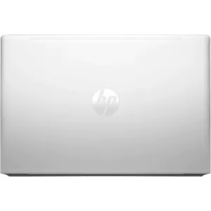 Ноутбук HP ProBook 440 G10, 14" (1920x1080) IPS/Intel Core i7-1355U/8 ГБ DDR4/512 ГБ SSD/Intel Iris Xe Graphics/Без системы, Серебристый (A39BZPA)