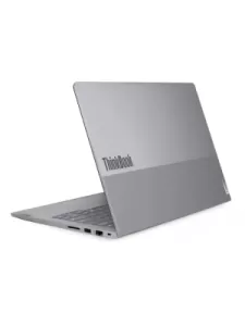 Ноутбук Lenovo Thinkbook 14 G8 IRL, 14" (1920x1200) IPS/Intel Core 5 220H/16 ГБ DDR5/512 ГБ SSD/Intel Graphics/Windows 11 Pro, Серый (21SGA001CD_PRO)