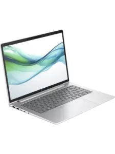 Ноутбук HP ProBook 440 G11, 14" (1920x1200) IPS/Intel Core Ultra 5 125U/16 ГБ DDR5/512 ГБ SSD/Intel Graphics/Windows 11 Pro, Серебристый (A45RMPT)