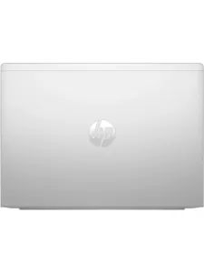 Ноутбук HP ProBook 440 G11, 14" (1920x1200) IPS/Intel Core Ultra 5 125U/16 ГБ DDR5/512 ГБ SSD/Intel Graphics/Windows 11 Pro, Серебристый (A45RMPT)