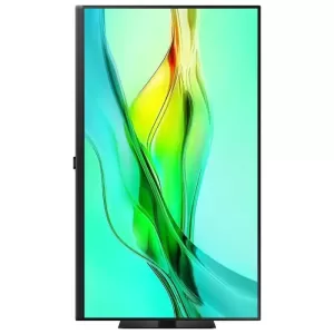 Монитор 32" SAMSUNG S32D604UAI Black