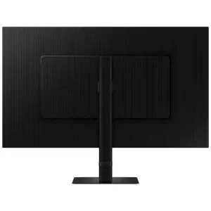 Монитор 32" SAMSUNG S32D604UAI Black