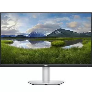 Монитор Dell 27" S2722DC 2560x1440 IPS 75Гц 4ms FreeSync HDMI USB-C Монитор Dell 27" S2722DC 2560x1440 IPS 75Гц 4ms FreeSync HDMI USB-C
