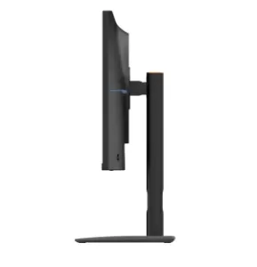 Монитор CHIQ LMD27F900-RP  27” FHD Max 165Hz IPS LED