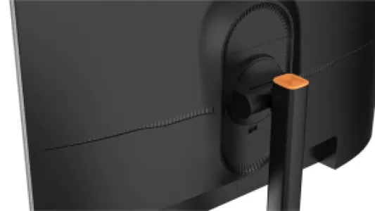 Монитор CHIQ LMD27F900-RP  27” FHD Max 165Hz IPS LED