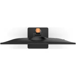 Монитор CHIQ LMD27F900-RP  27” FHD Max 165Hz IPS LED