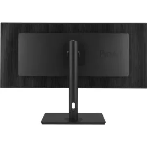 Монитор 34" ASUS ProArt Display PA348CGV Black (90LM07Z0-B01370)