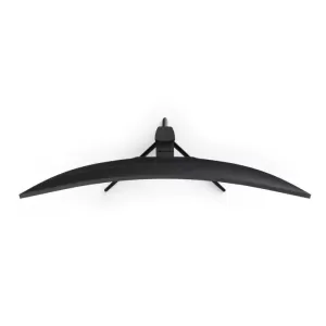 Монитор 34" KTC H34S18S Black VA