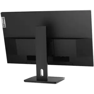 Монитор Lenovo 27" E27q-20 Black 62D0GAR1CB