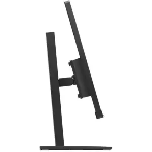 Монитор Lenovo 27" E27q-20 Black 62D0GAR1CB