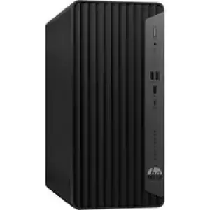 Компьютер HP ProDesk 400 G9 TWR /  Core i5-12500 /  8GB /  512GB SSD /  DVD-RW /  KBD /  Mouse /  Win11Pro 6A738EA