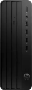 Компьютер HP Pro 290 G9, Intel Core i3 13100, DDR4 8ГБ, 256ГБ(SSD), Intel UHD Graphics 730, Free DOS, черный (883N3EA)