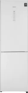 Холодильник двухкамерный Hitachi R-BG410PUC6X GPW Холодильник двухкамерный Hitachi R-BG410PUC6X GPW