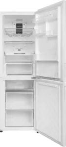 Холодильник двухкамерный Hitachi R-BG410PUC6X GPW Холодильник двухкамерный Hitachi R-BG410PUC6X GPW