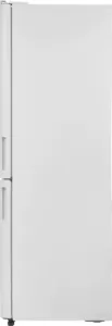 Холодильник двухкамерный Hitachi R-BG410PUC6X GPW Холодильник двухкамерный Hitachi R-BG410PUC6X GPW