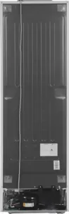 Холодильник двухкамерный Hitachi R-BG410PUC6X GPW Холодильник двухкамерный Hitachi R-BG410PUC6X GPW