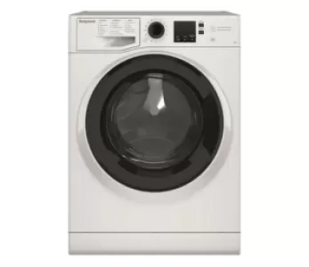 Стиральная машина HOTPOINT-ARISTON NSS 6015 K RU Стиральная машина HOTPOINT-ARISTON NSS 6015 K RU