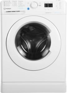 Стиральная машина INDESIT BWSA 7109 WWV RU 869895600070 Стиральная машина INDESIT BWSA 7109 WWV RU 869895600070
