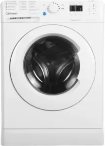 Стиральная машина INDESIT BWSA 7109 WWV RU 869895600070 Стиральная машина INDESIT BWSA 7109 WWV RU 869895600070