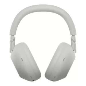 Беспроводные наушники Sony WH-1000XM6 Platinum Silver (Серебристый) Беспроводные наушники Sony WH-1000XM6 Platinum Silver (Серебристый)