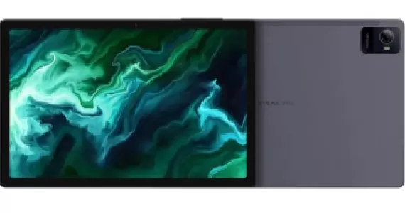 Планшет Digma Pro Wave 6/128GB LTE Grey (Серый) Планшет Digma Pro Wave 6/128GB LTE Grey (Серый)