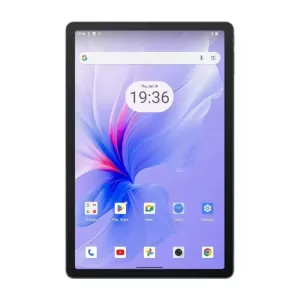 Планшет TAB16 PRO 10.9" 8/256GB BLUE BLACKVIEW