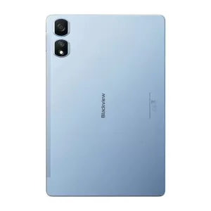 Планшет TAB16 PRO 10.9" 8/256GB BLUE BLACKVIEW