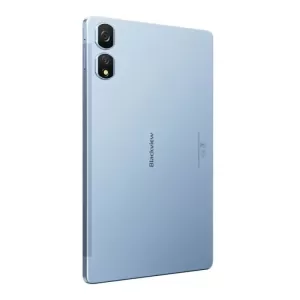 Планшет TAB16 PRO 10.9" 8/256GB BLUE BLACKVIEW