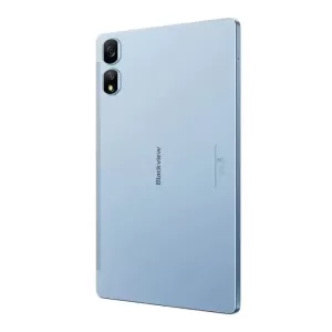 Планшет TAB16 PRO 10.9" 8/256GB BLUE BLACKVIEW