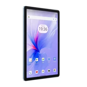 Планшет TAB16 PRO 10.9" 8/256GB BLUE BLACKVIEW