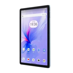 Планшет TAB16 PRO 10.9" 8/256GB BLUE BLACKVIEW