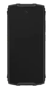 Мобильный телефон BV9300 PRO 12/256GB ORANGE BLACKVIEW