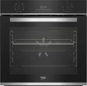 Духовой шкаф BBIM13300X 7768282917 BEKO