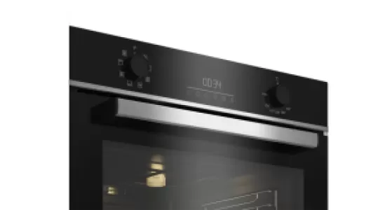Духовой шкаф BBIM13300X 7768282917 BEKO